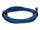 ADD-6FCAT7-BE