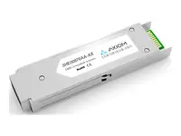 AXIOM-3HE00876AA-AX