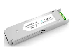 AXIOM-3HE00876AA-AX