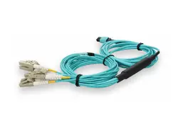 ADDON-ADD-MPO-6LC3M5OM4AP