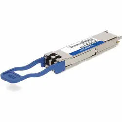 ADDON-E100G-QSFP28-LR1-AO