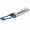 E100G-QSFP28-LR1-AO