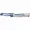 E100G-QSFP28-LR1-AO
