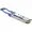 E100G-QSFP28-LR1-AO