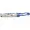 E100G-QSFP28-LR1-AO