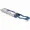 E100G-QSFP28-LR1-AO