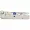 SFP-25G-MR-SR-AO