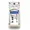 SFP-25G-MR-SR-AO