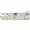 SFP-25G-MR-SR-AO
