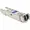 SFP-25G-MR-SR-AO