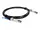 JNP-SFP-25G-DAC-3-5M-AO