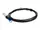 JNP-SFP-25G-DAC-3-5M-AO