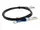 JNP-SFP-25G-DAC-3-5M-AO