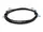 JNP-SFP-25G-DAC-3-5M-AO