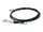 JNP-SFP-25G-DAC-3-5M-AO