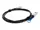 JNP-SFP-25G-DAC-3-5M-AO