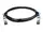 JNP-SFP-25G-DAC-3-5M-AO