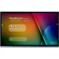 VIEWSONIC-IFP6562