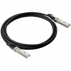 AXIOM-FN-CABLE-SFP+1-AX