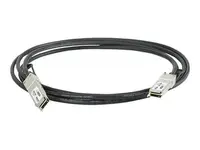 AXIOM-MCP1650-H001E-AX