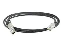 AXIOM-MCP1650-H001E-AX