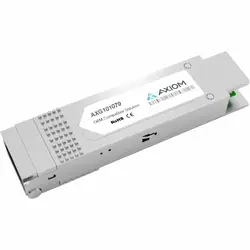AXIOM-AXG101079