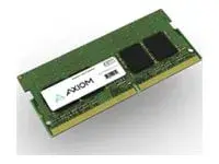 AXIOM-AX54800S40D/32GK