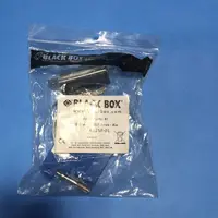 BLACK BOX CORPORATION-FA4525F-BL