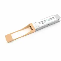 AXIOM-QSFP-200G-SR4-AX
