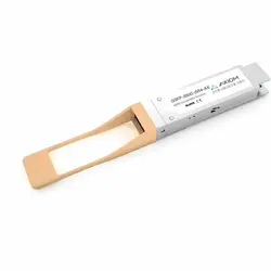 AXIOM-QSFP-200G-SR4-AX