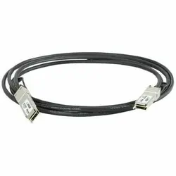 AXIOM-MCP1650-H01AE30-AX