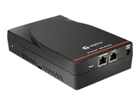 VERTIV-ADX-IPUHD-400