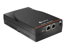 VERTIV-ADX-IPUHD-400