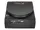 ADX-IPUHD-400