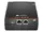 ADX-IPUHD-400