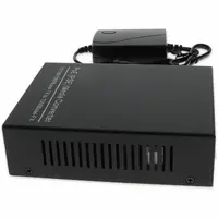 ADDON-ADD-GMC-SX-LC-POE-EU