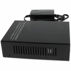 ADDON-ADD-GMC-SX-LC-POE-EU