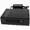 ADD-GMC-SX-LC-POE-EU