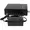 ADD-GMC-SX-LC-POE-EU
