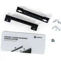 VERTIV-RMK-92
