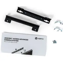 VERTIV-RMK-92