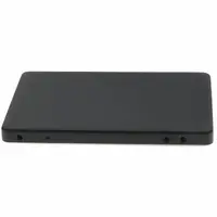 ADDON-ADD-SSDEL128GB