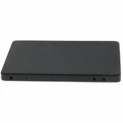 ADDON-ADD-SSDEL128GB