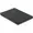 ADD-SSDEL128GB