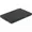 ADD-SSDEL128GB