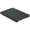 ADD-SSDEL128GB