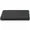 ADD-SSDEL128GB