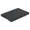 ADD-SSDEL128GB
