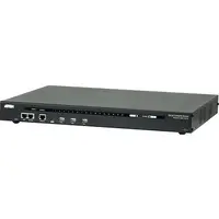 Aten Technologies-SN0116CO