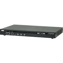 Aten Technologies-SN0116CO